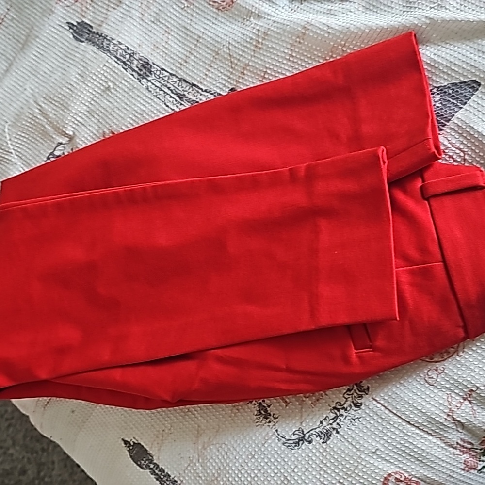 Pants - Picture 5 of 5